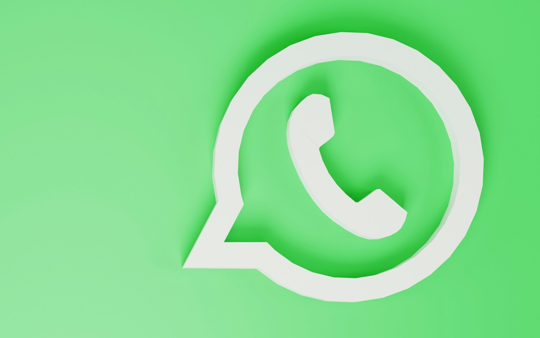 WhatsApp usernames will have an interesting privacy feature