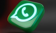 WhatsApp will add voice chat mode for Meta AI with ten different voices