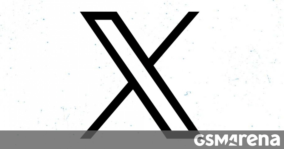 X's Premium+ subscription plan is now fully ad-free