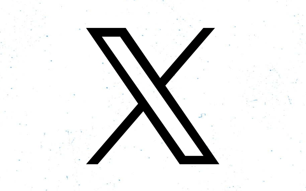 X's Premium+ subscription plan is now fully ad-free