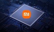 Xiaomi in-house 5G chipset rumored to launch in H1 2025