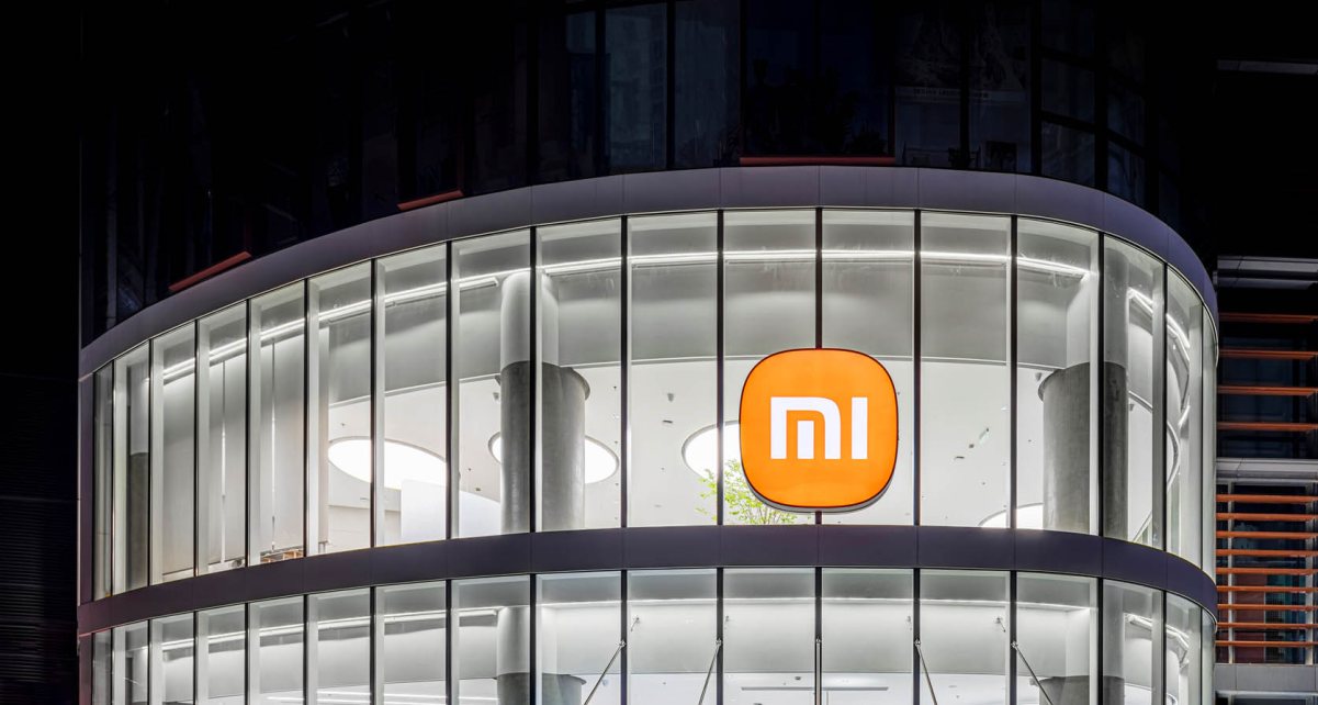 Xiaomi posts increased revenues and profit on strong smartphone sales in Q2 2024