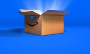 Amazon Prime Big Deal Days is taking place on October 8-9