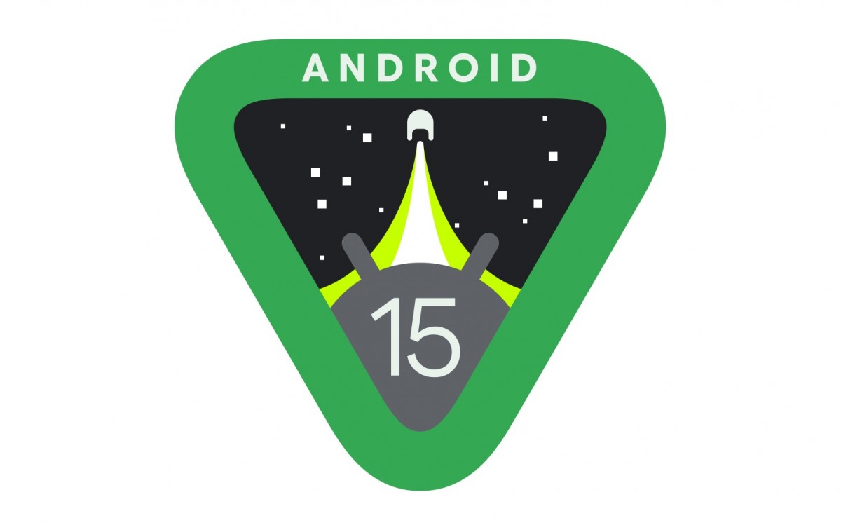 Android 15 is out, but not for you