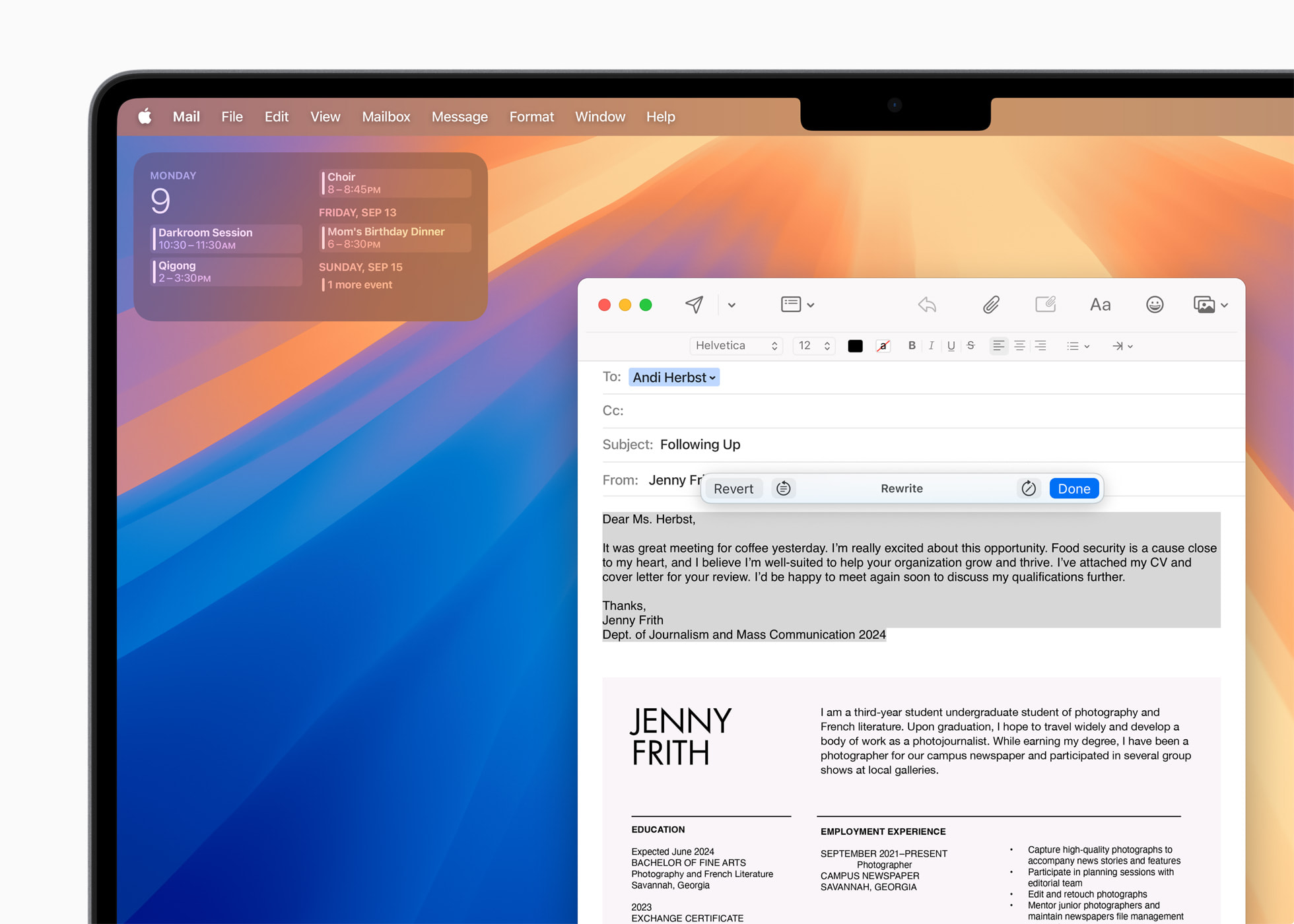 Fourth beta of iOS 18.1 and iPadOS 18.1 now rolling out with improved Type to Siri suggestions