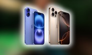 here_are_the_apple_iphone_16_and_iphone_16_pro_prices_around_the_world