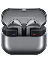 Samsung Galaxy Buds3