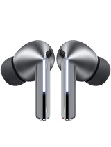 Samsung Galaxy Buds3 Pro