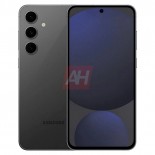 Samsung Galaxy S24 FE leaked renders