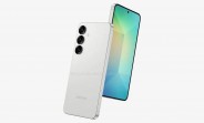 samsung_galaxy_s25_first_renders_leak