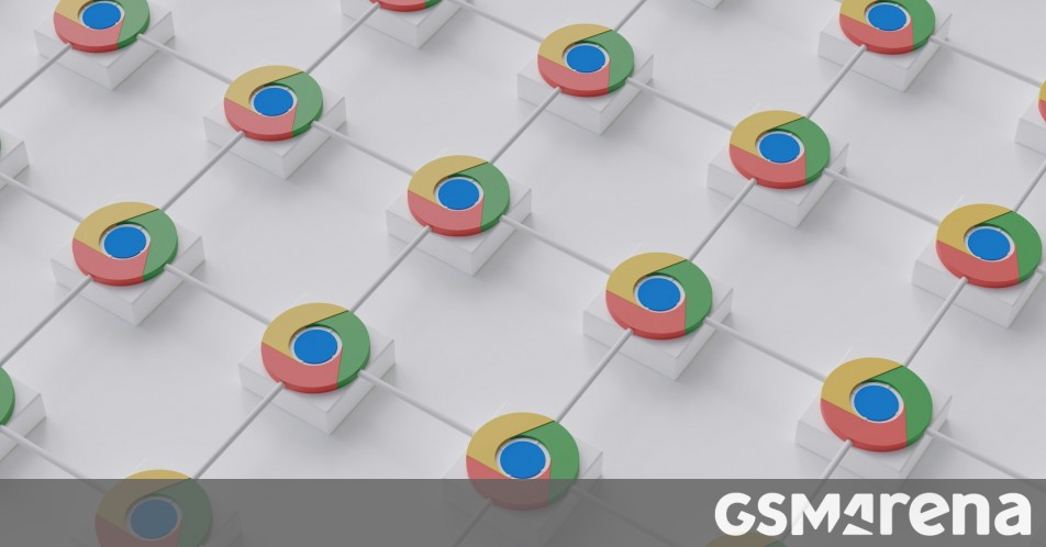 Chrome now lets you easily get rid of those annoying site notifications