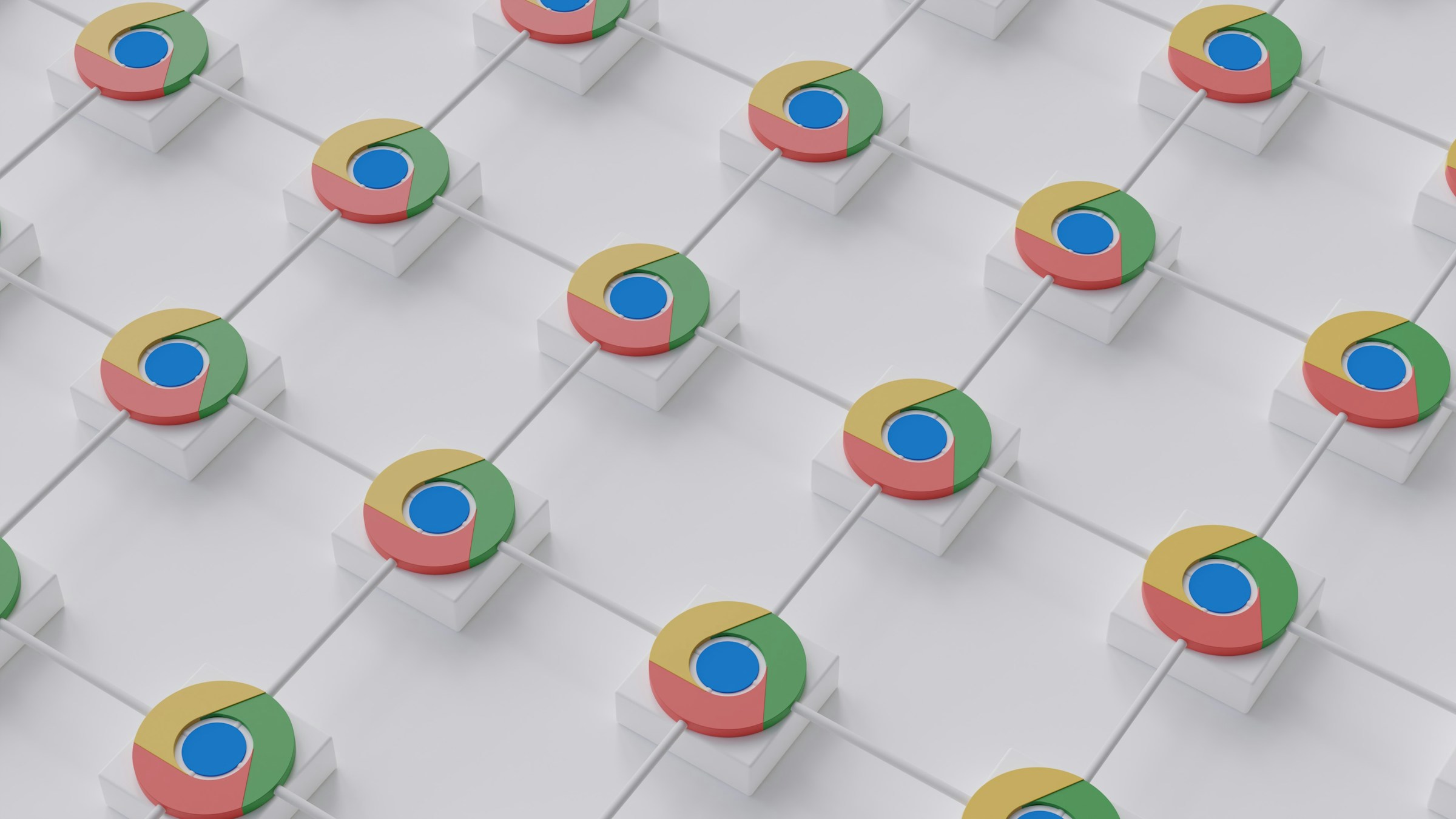 Chrome now lets you easily get rid of those annoying site notifications