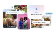 Google Photos gets improved search and Gemini-powered Ask Photos