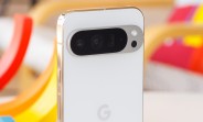 These Google Pixel 9 series features could come to older Pixels