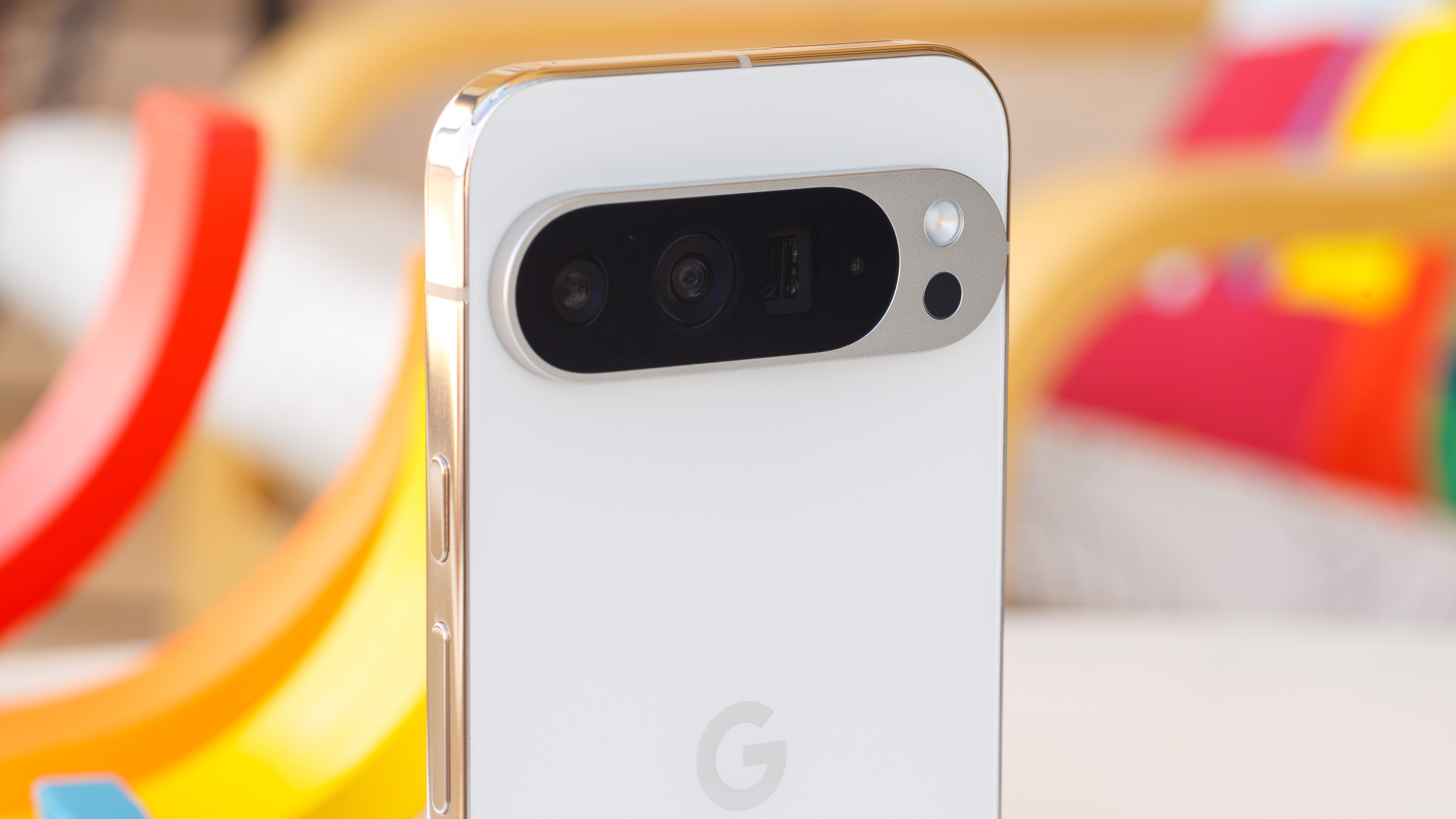 These Google Pixel 9 series features could come to older Pixels