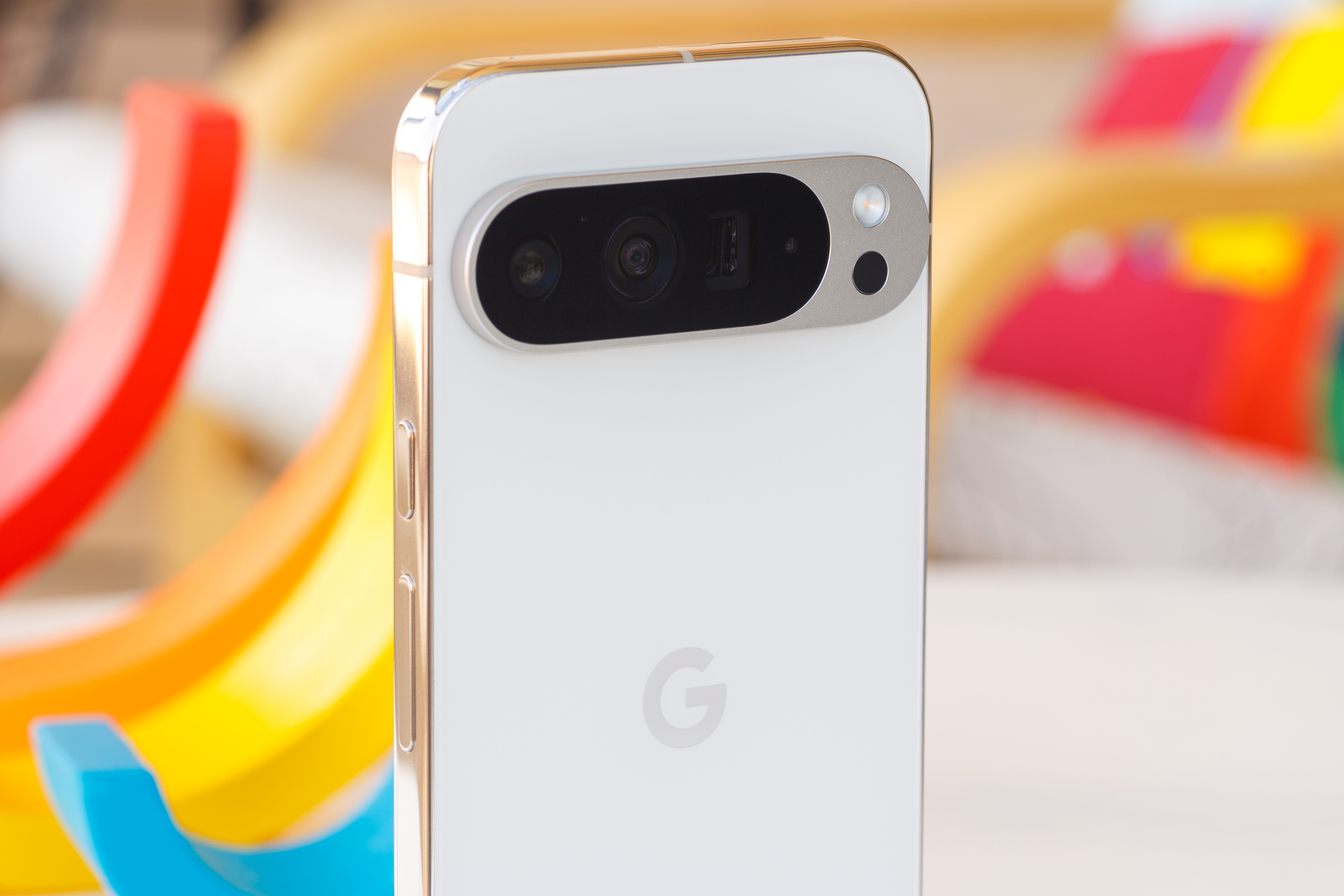 These Google Pixel 9 series features could come to older Pixels