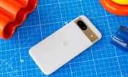 Google Pixel 9a to use Tensor G4 chipset but downgraded modem