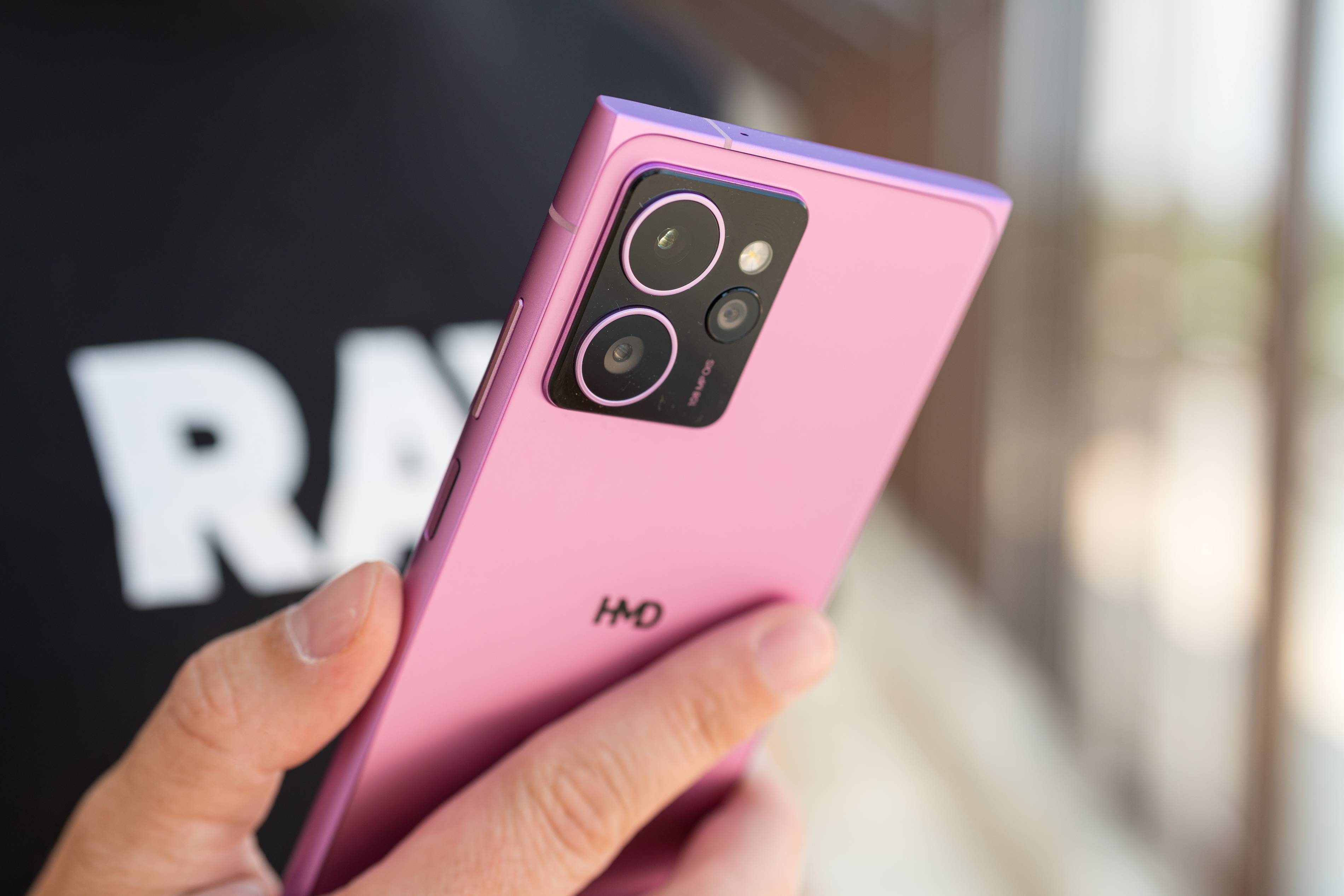 Bye-bye Nokia? HMD delists Nokia smartphones across European markets