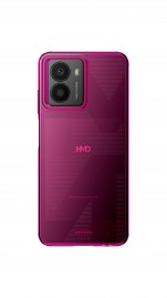 HMD Fusion color options