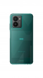 HMD Fusion color options