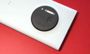 Leak shows that HMD might be working on a camera-focused Lumia 1020 revival