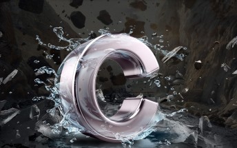 Honor teases its toughest phone yet