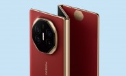 huawei_mate_xt_design_pre_orders