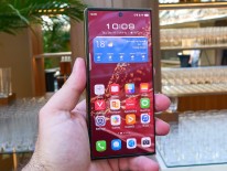 Huawei Mate XT Ultimate