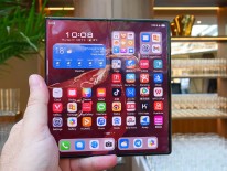 Huawei Mate XT Ultimate