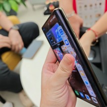 Huawei Mate XT Ultimate