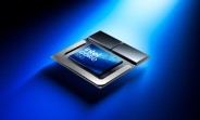 Intel announces Core Ultra 200V series Lunar Lake laptop processors