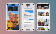 iOS 18 rolling out today, here’s the list of supported iPhones