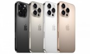 iPhone 16 Pro sales are below expectations, analyst claims