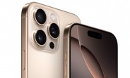 iPhone 16 Pro and Pro Max announced as Apple Intelligence powerhouses