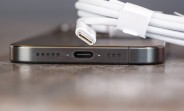 iPhone 16 series to support much faster cable charging 