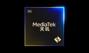 Mediatek reveals date for Dimensity 9400 arrival