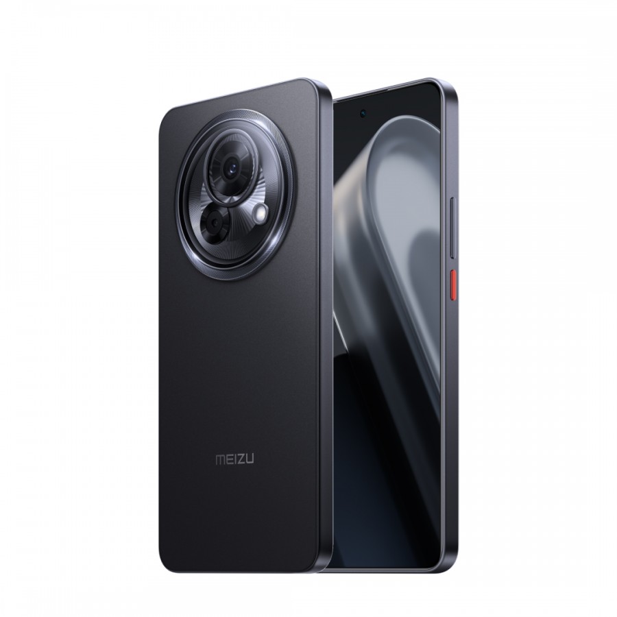 スマートフォン本体 MEIZU Lucky 08 Meizu Lucky 08【スペック】価格や発売日 | スマホBANK