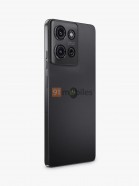 More Moto G75 leaked renders