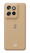 Moto Edge 50 Neo in Latte