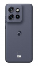 Moto Edge 50 Neo in Grisaille