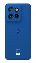 Moto Edge 50 Neo in: Nautical Blue