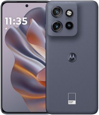 Motorola Moto S50