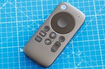 客製化系統 RayNeo Pocket TV - Rayneo Air 2s review