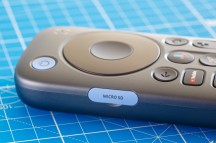 客製化系統 RayNeo Pocket TV - Rayneo Air 2s review