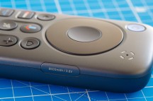 RayNeo Pocket TV - Rayneo Air 2s review