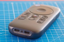 客製化系統 RayNeo Pocket TV - Rayneo Air 2s review