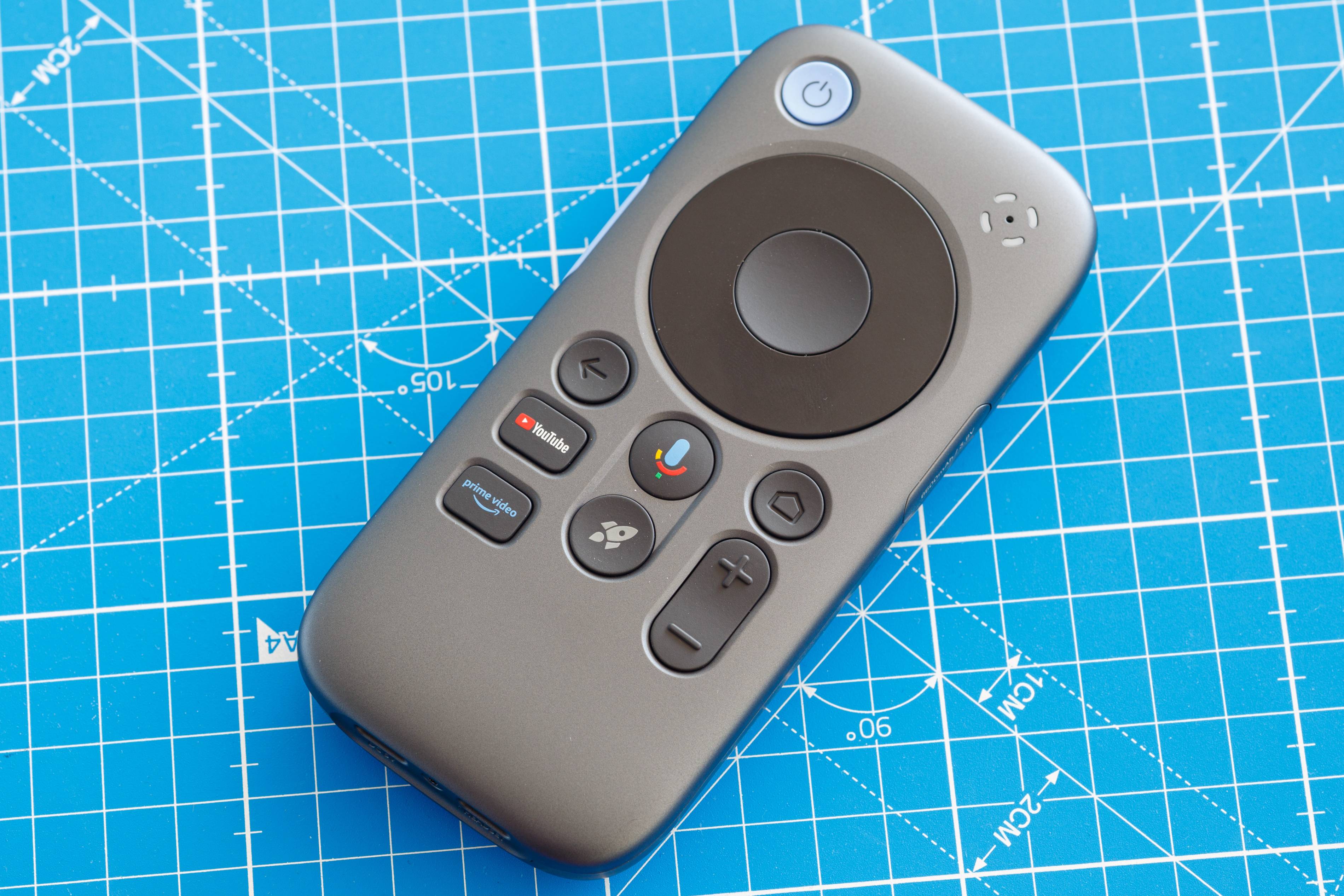 RayNeo Air 2s and Pocket TV review