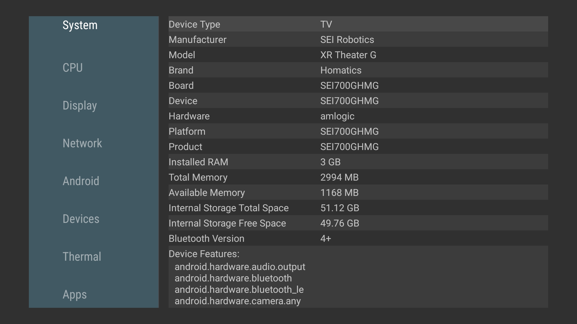 RayNeo Air 2s and Pocket TV review