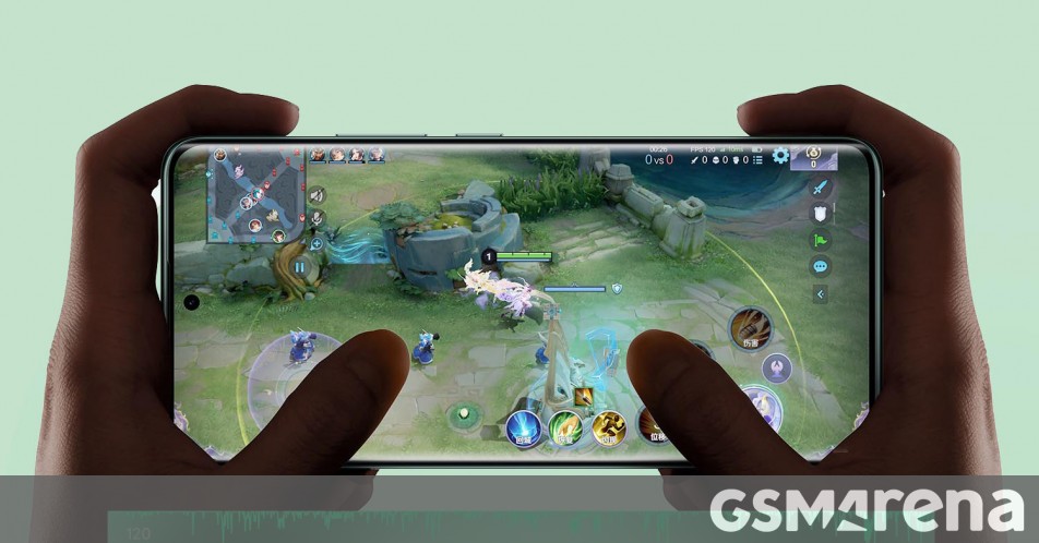 m.gsmarena.com