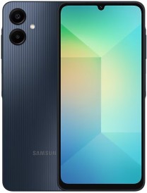 Samsung Galaxy A06